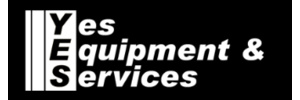 YES Equipment & Services, Inc.