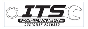 ITS (Industrial Tech LLC)