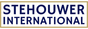 Stehouwer International BV