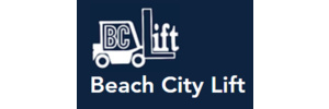 Beach City Lift, Inc.