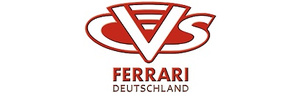 CVS Ferrari Deutschland GmbH