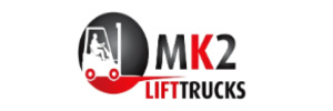 MK2 Lift Trucks Ltd