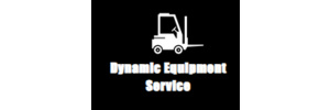 Dynamic Equipment Service Corp