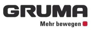 GRUMA Nutzfahrzeuge GmbH