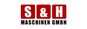 S&H Maschinen GmbH