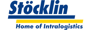 Stöcklin Logistik AG