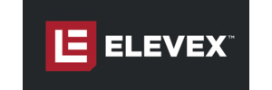 Elevex, Inc.