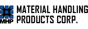 Material Handling Products Corp