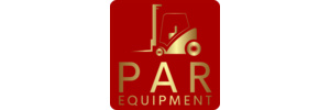 PAR EQUIPMENT 