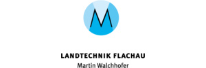 Landtechnik Flachau