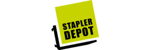 Stapler Depot GmbH