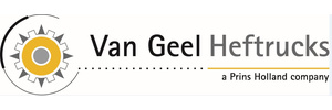 Van Geel Heftrucks