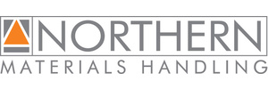 Northern Materials Handling