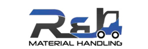 R & J Material Handling