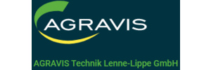 Agravis Technik Lenne-Lippe GmbH