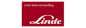 Linde Material Handling Polska sp. z o.o. Oddział Gdańsk