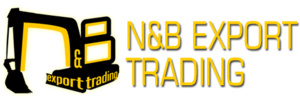 N&B Export Trading Ltd