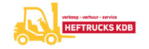 Heftrucks Durnez BVBA