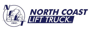 North Coast Lift Truck, Inc.