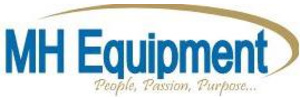 MH Equipment Company