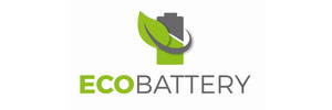 EcoBattery SRL