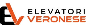 Elevatori veronese SRL