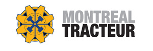 MONTREAL TRACTOR