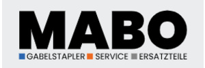 MABO Gabelstaplerservice GmbH