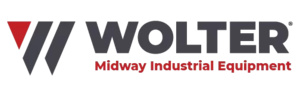 Wolter - Midway Industrial Equipment